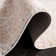 Balcom Performance Geometric Rug
