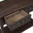 35.76'' Console Table-1829425564