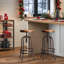 Tabouret Shaylee-1625293322-1670574341