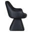 Chaise de salle à manger Marian-1173413944