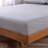 Sheet Set6 Microfiber Sheet Set-904538413