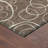 Machine Washable Indoor/Outdoor Orville ACN2407 Geometric Rug-655404661