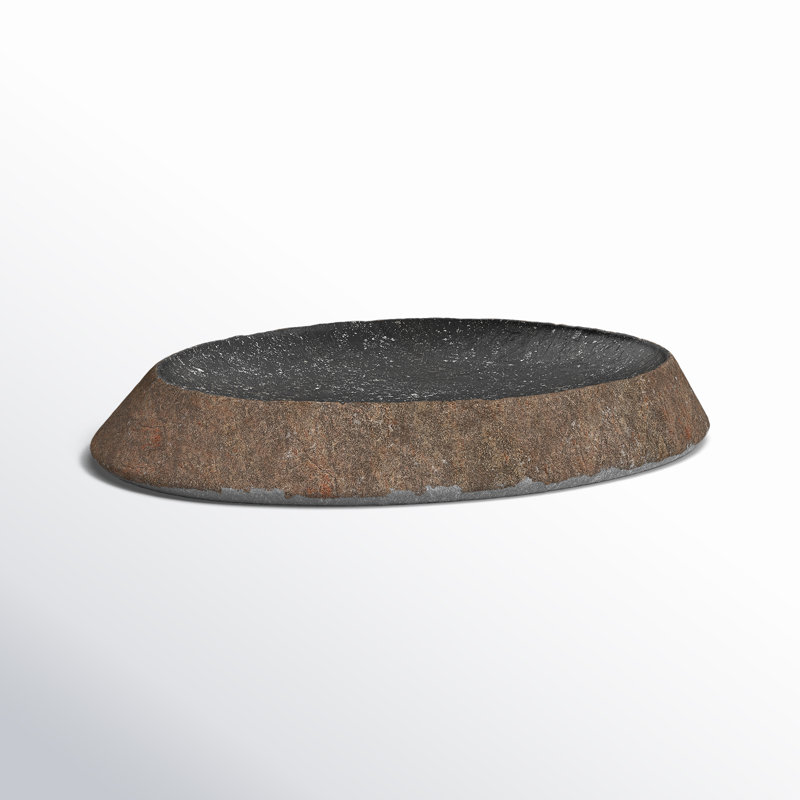 Stone Tray 1