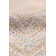 Lagos Hand Knotted Geometric Indoor / Outdoor Rug