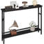 Shalice 100.1 Cm Console Table