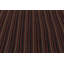 Kilim & Flatweave One-of-a-Kind 8'11X8'1 Area Rug