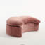 Repose-pieds pour canapé Lazy, autonome-134768686