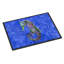 Synthetic Indoor Rug-14951642