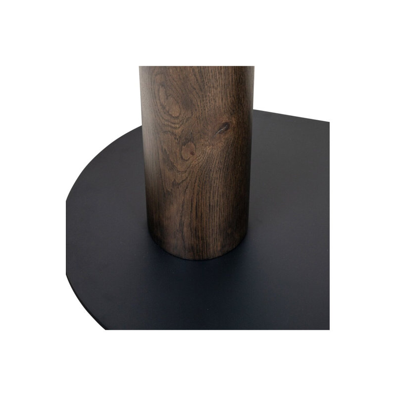 Ritz Oval Dining Table