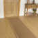 Acree Southwestern Indoor Area Rug