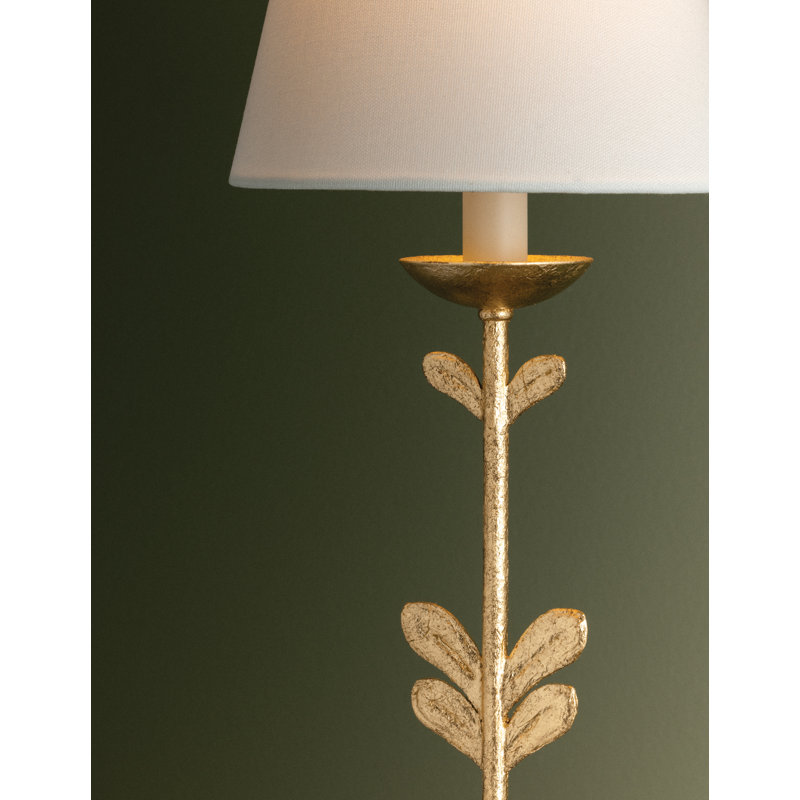 Florian Table Lamp