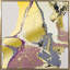 Convergence Painting-1990500309