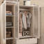 Armoire Naitik