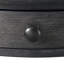 Table basse avec rangement Brownstone
