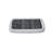 Printed Microberber Pet Bed-1755508776