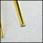 Table extensible-304609634