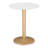 End Table-69939226