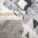 Matheson Geometric Area Rug