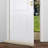 Fresh Ideas Bamboo Charcoal Odor Control Draft Blocker-56324206