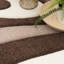Janessa Abstract Area Rug-32126781