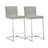 Hamby Upholstered Counter Stool with Metal Frame-296999087-296999080