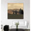 "Paysage 2" par Dan-101719181
