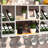 Domonick-704085874
