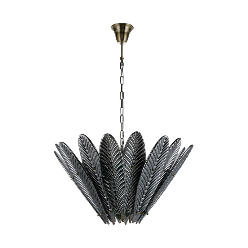 Feme Chandelier