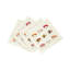Ensemble de table Sushi Town