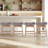 Ambermarie 24" Counter & Bar Stool-262218397