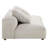 Solace 2-Piece Modular Upholstered Sectional Sofa With Chaise-101323719