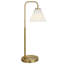 Lampe de table arquée 27 po Henderson-760032543-760032542
