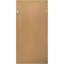 Miroir pleine grandeur Eastford