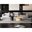 Ensemble de tables gigognes Modern Wood-796108482