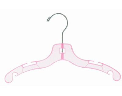 Standard Hanger for Dress/Shirt/Sweater