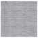 Modena Handwoven Cotton Geometric Area Rug 