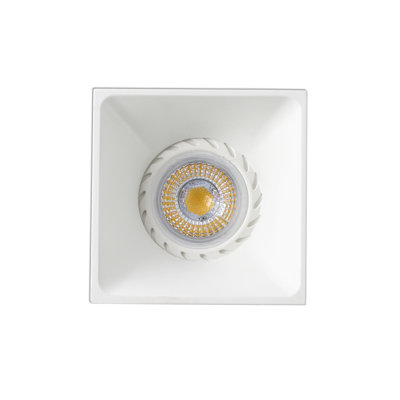 Neón Recessed Light