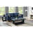 Antoya End Table-1675477230