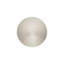 Contemporary Multi Function Rain Shower Head-1006909301-993572106-993572107