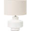 Ceramic Table Lamp-1047945791-1047945789