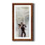 Ballroom Dancing - Peinture sur toile encadrée-1009634393