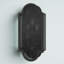 Wall Light-30927255