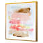 Happenstance Print by Bainbridge, Hope-1114293730-1114293731