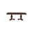 Double Pedestal Dining Set-84356187