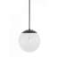 Sutton 1 - Light Pendant