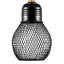 Beatriz Armed Sconce