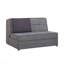 Causeuse convertible avec rangement PrimeNest Space Collection-234511691