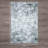 Jayden Dream Mink Printed Chenille Rugs-1933853860-1933853865