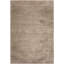 Tapis taupe Assar-1087464886