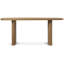 Paris Dining Table-1547454069-1547454065